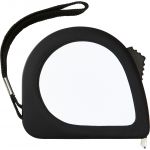 vre csiptethet mrszalag, 3m (3143-01CD)