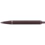 Parker IM Monochrome PVD golystoll, bord