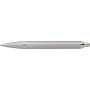 Parker IM Monochrome PVD golystoll, pezsg