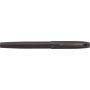 Parker IM Monochrome PVD rollerball toll, aclszrke