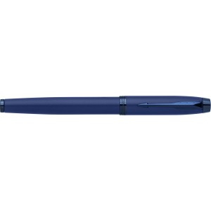 Parker IM Monochrome PVD rollerball toll, kk (fm golystoll)