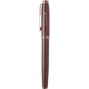 Parker IM rollerball toll, bord (tlttoll, rollerball)