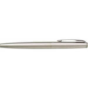 Parker Jotter Core tlttoll, krm (tlttoll, rollerball)