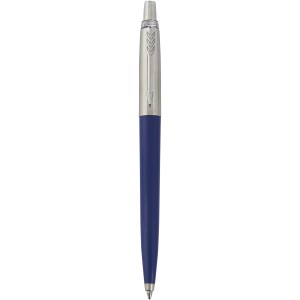 Parker Jotter jhasznostott golystoll, kk (fm golystoll)