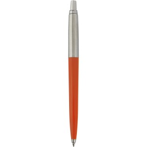 Parker Jotter jrahasznostott golystoll, narancs (fm golystoll)