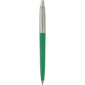 Parker Jotter jrahasznostott golystoll, zld (fm golystoll)