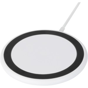 Peak 10W-os mgneses tltpad, fekete (powerbank)