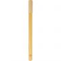 Perie bamboo tintamentes toll, natr