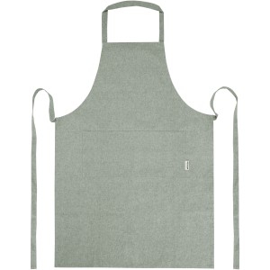 Pheebs jrapamut ktny, 200 g/m2, heather green (ktny)