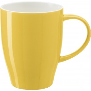 Porcelnbgre, srga (bgre)