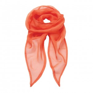 Premier sifon kend, Orange (sl)
