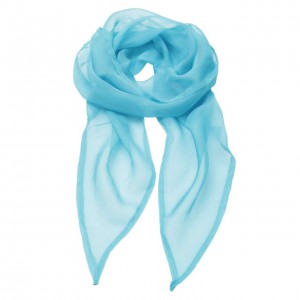 Premier sifon kend, Turquoise (sl)