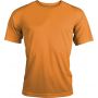 ProAct frfi sportpl, Orange
