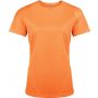 ProAct ni sportpl, Orange