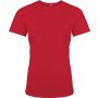 ProAct ni sportpl, Red