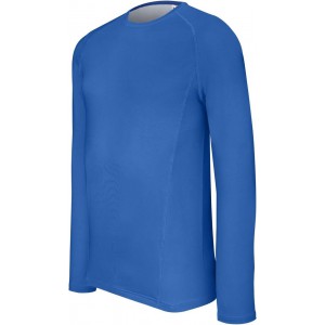 ProAct Quick Dry frfi sportpl, Sporty Royal Blue (hosszujj pl)