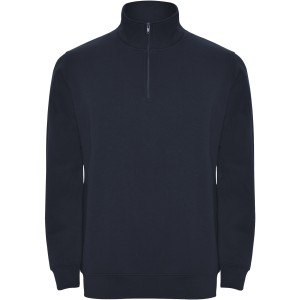 Roly Aneto negyedcipzros pulver, Navy Blue (pulver)