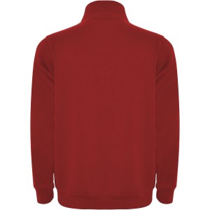 Roly Aneto negyedcipzros pulver, Red (pulver)