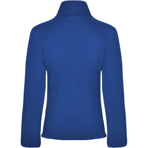 Roly Antartida ni softshell dzseki, Royal (dzseki)