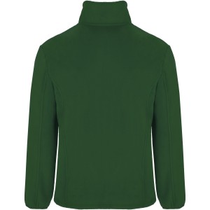 Roly Artic frfi polrpulver, Bottle green (polr pulver)