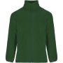 Roly Artic frfi polrpulver, Bottle green