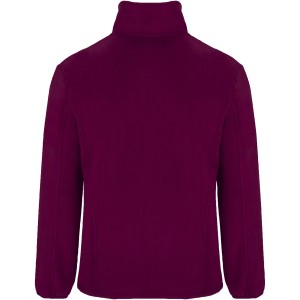 Roly Artic frfi polrpulver, Garnet (polr pulver)