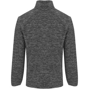 Roly Artic frfi polrpulver, Heather black (polr pulver)