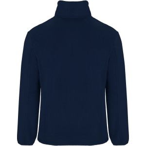 Roly Artic frfi polrpulver, Navy Blue (polr pulver)