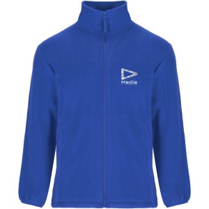 Roly Artic frfi polrpulver, Royal (polr pulver)