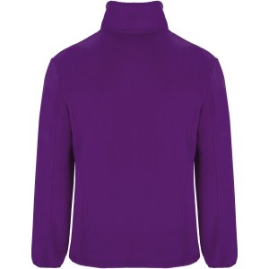 Roly Artic gyerek polrpulver, Purple (polr pulver)