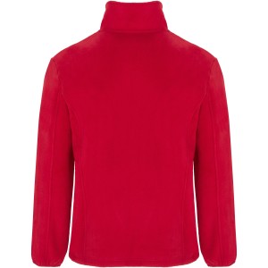 Roly Artic gyerek polrpulver, Red (polr pulver)