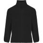 Roly Artic gyerek polrpulver, Solid black