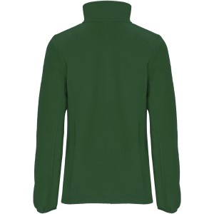 Roly Artic ni polrpulver, Bottle green (polr pulver)