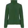 Roly Artic ni polrpulver, Bottle green