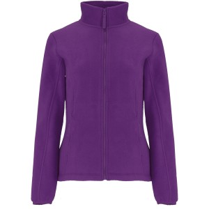 Roly Artic ni polrpulver, Purple (polr pulver)