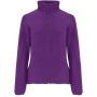 Roly Artic ni polrpulver, Purple