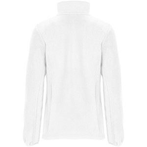 Roly Artic ni polrpulver, White (polr pulver)