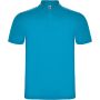 Roly Austral uniszex pamutpl, Turquois