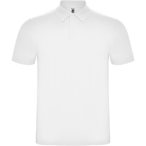 Roly Austral uniszex pamutpl, White (gallros pl, 90-100% pamut)