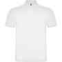 Roly Austral uniszex pamutpl, White