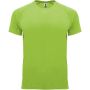 Roly Bahrain frfi sportpl, Lime / Green Lime