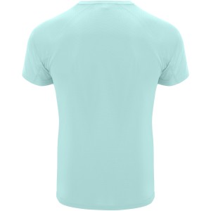 Roly Bahrain frfi sportpl, Mint (T-shirt, pl, kevertszlas, mszlas)