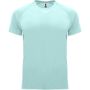 Roly Bahrain frfi sportpl, Mint