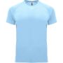 Roly Bahrain frfi sportpl, Sky blue
