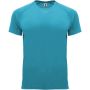 Roly Bahrain frfi sportpl, Turquois