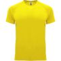 Roly Bahrain frfi sportpl, Yellow