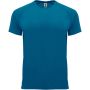 Roly Bahrain gyerek sportpl, Moonlight Blue