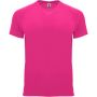 Roly Bahrain gyerek sportpl, Pink Fluor