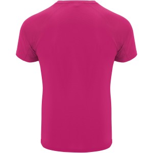 Roly Bahrain gyerek sportpl, Rossette (T-shirt, pl, kevertszlas, mszlas)
