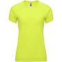 Roly Bahrain ni sportpl, Fluor Yellow